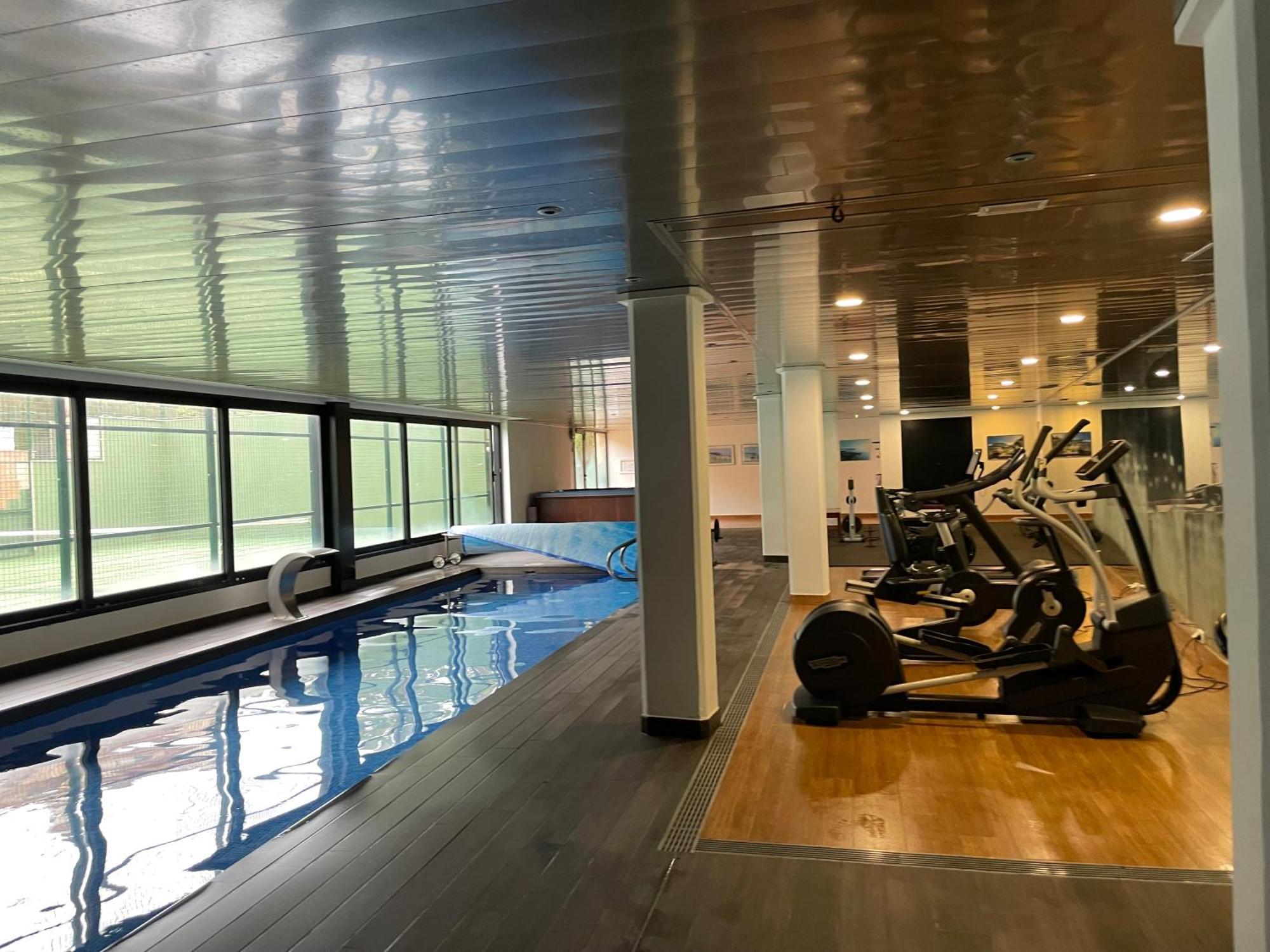 Luxury Living Jávea